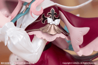 Honkai Star Rail Gift+ Hyacine 1/8 Scale Figure