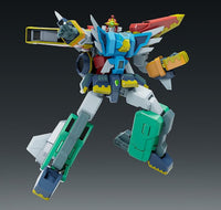 Gun x Sword Moderoid El Dora V Model Kit