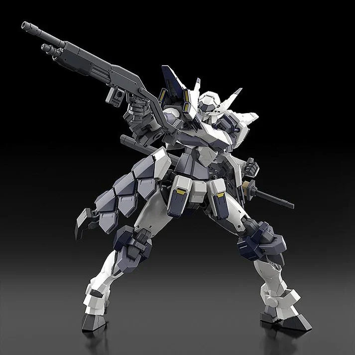 Full Metal Panic! Family Kadokawa Plastic Model Series Azure Raven 1/48 Scale Model Kit