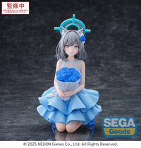 Blue Archive Yumemirize Shiroko Figure