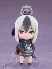 Blue Archive Nendoroid No.2816 Kayoko Onikata
