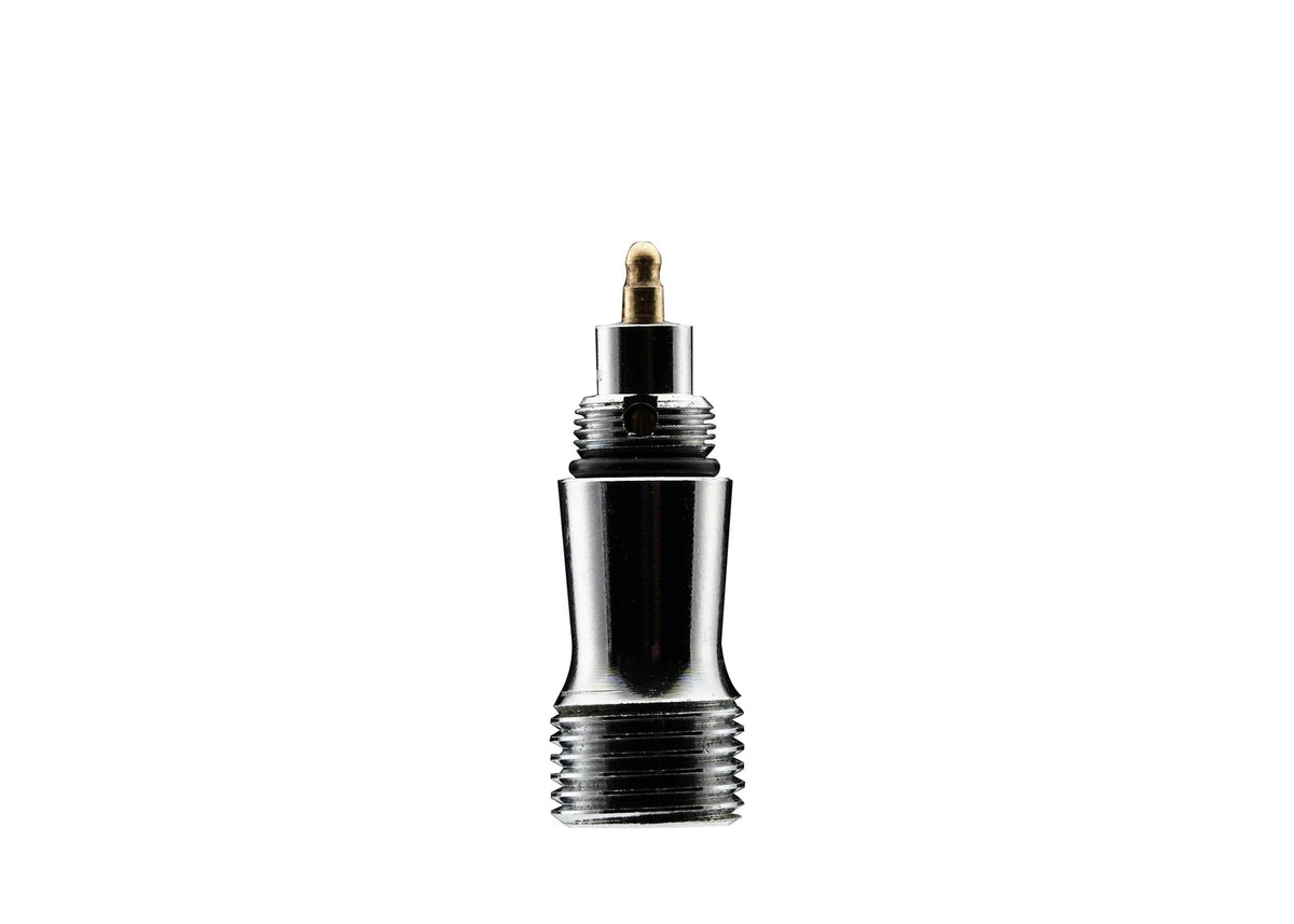 Gaahleri Seeker Air Valve