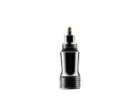 Gaahleri Seeker Air Valve