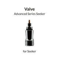 Gaahleri Seeker Air Valve