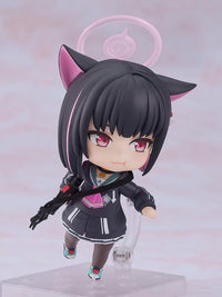 Blue Archive Nendoroid No.2492 Kazusa Kyoyama