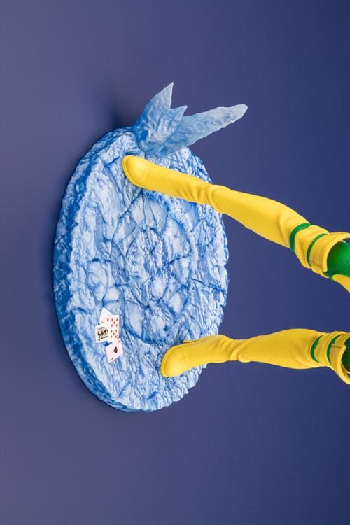 Marvel Comics Bishoujo Rogue (Rebirth)