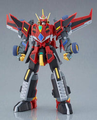 SSSS.Dynazenon Moderoid Dynazenon Model Kit