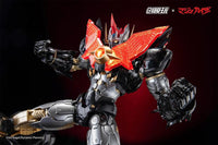 Mazinkaiser Model Kit