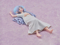 Frieren Beyond Journey's End Yumemirize Frieren (Nap Ver.) Figure