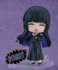 Bocchi the Rock! Nendoroid No.2686 PA-san