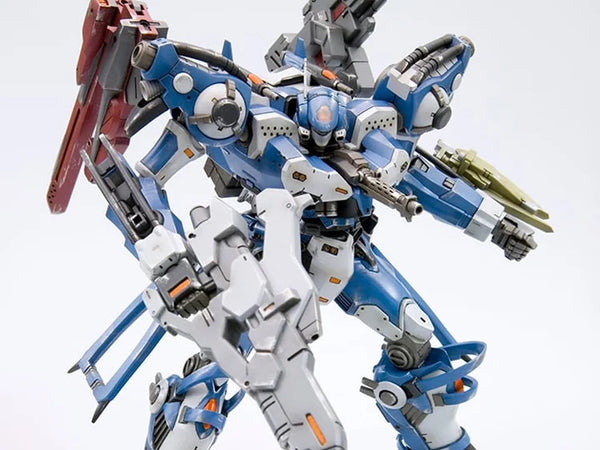Armored Core For Answer Variable Infinity Crest CR-C89E (Oracle Armored Core For Answer Variable Infinity Crest CR-C89E (Oracle