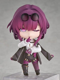 Honkai Star Rail Nendoroid No.2787 Kafka