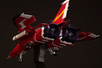Raiden V Director's Cut FT-00004A Azuma 1/100 Scale Model Kit