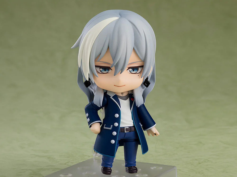 IDOLiSH7 Nendoroid No.1665 Yuki