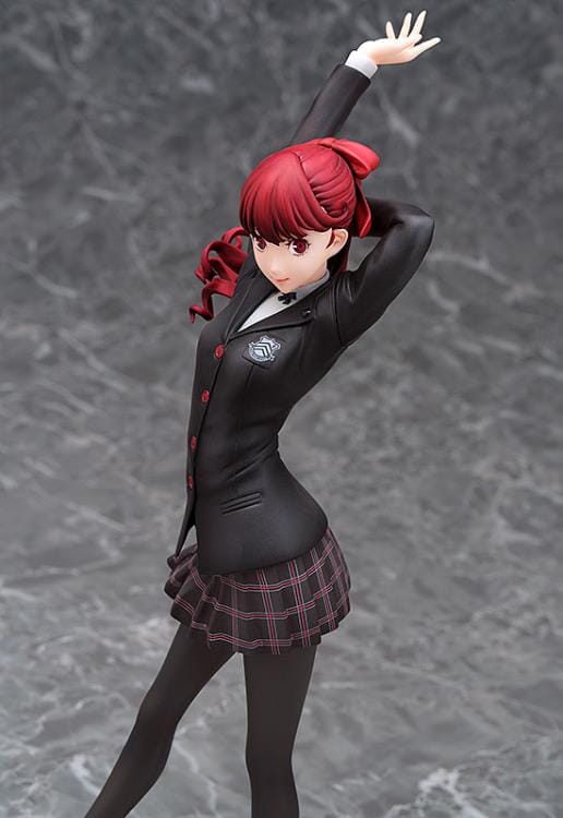 Persona 5 Royal Kasumi Yoshizawa 1/7 Scale Figure