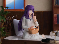 Frieren Beyond Journey's End Yumemirize Fern (Nap Ver.) Figure