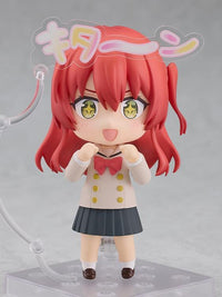 Bocchi the Rock! Nendoroid No.2244 Ikuyo Kita