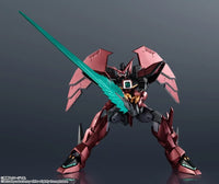 Mobile Suit Gundam Wing Gundam Universe OZ-13MS Gundam Epyon Action Figure