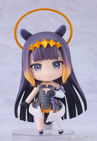 hololive production Nendoroid No.2350 Ninomae Ina’nis