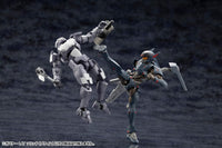 Hexa Gear Governor Light Armor Type Solid (Prime) 1/24 Scale Model Kit