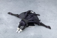 Megalomaria Unlimited Universe Maria Kagaribi (Dress Code) Model Kit