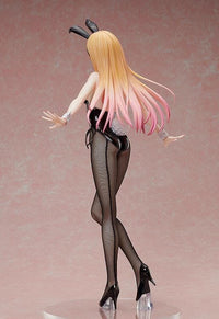 My Dress-Up Darling B-Style Marin Kitagawa (Bunny Ver.) 1/4 Scale Figure