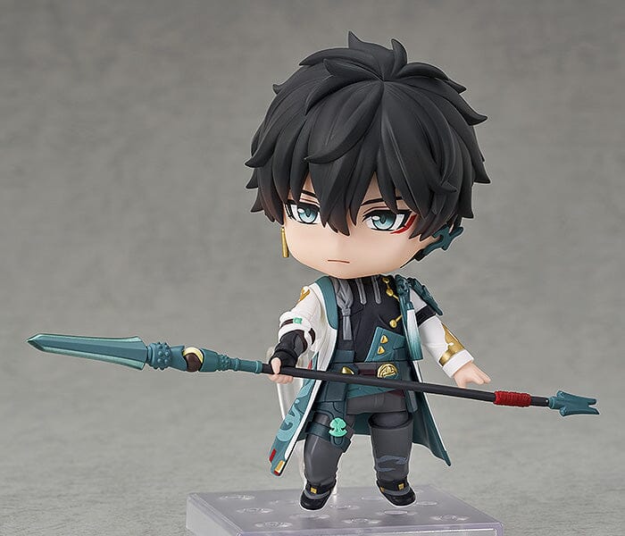 Honkai Star Rail Nendoroid No.2276 Dan Heng