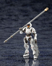 Hexa Gear Governor Light Armor Type Solid (Cradle) 1/24 Scale Model Kit