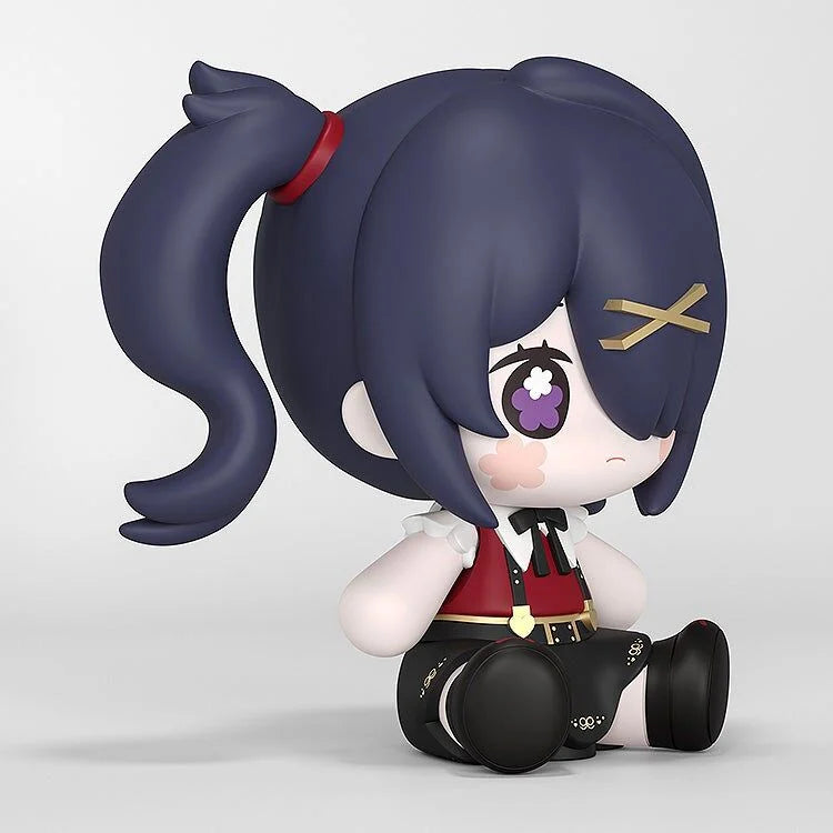 Needy Streamer Overload Huggy Good Smile Ame Figure