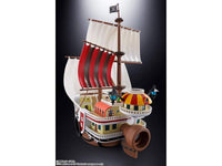 One Piece Chogokin Thousand Sunny (Reissue)