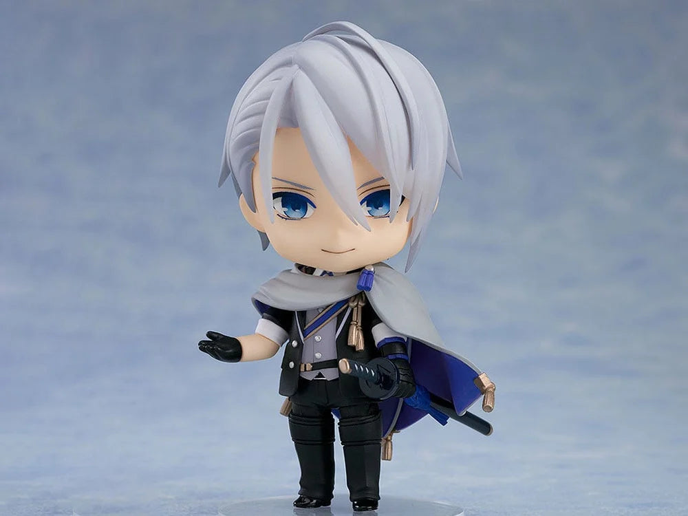 Touken Ranbu Online Nendoroid No.1464 Yamanbagiri Chougi