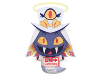 Hazbin Hotel Chibigurumi Vol.5 Sir Pentious (Angel Ver.) Plush
