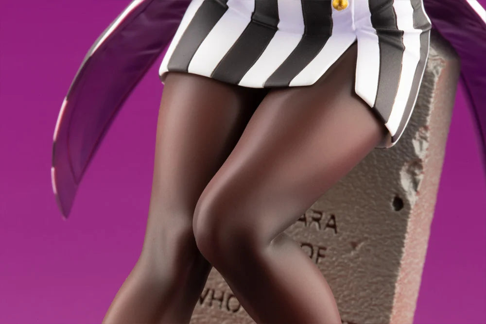 Beetlejuice Bishoujo Beetlejuice (Reissue)