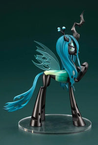 My Little Pony Bishoujo Queen Chrysalis 1/7 Scale Figure