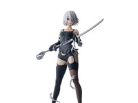 NieR Automata Ver1.1a Ichibansho A2 (For the Glory of Mankind) Figure