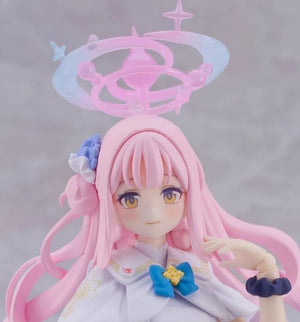 Blue Archive figma No.636 Mika Misono – USA Gundam Store Blue Archive figma No.636 Mika Misono – USA Gundam Store