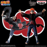 Naruto Shippuden Vibration Stars Kakuzu – USA Gundam Store