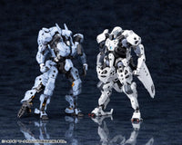 Hexa Gear Managarmr 1/24 Scale Model Kit