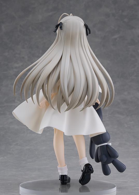 Yosuga no Sora Pop Up Parade L Sora Kasugano Figure