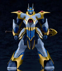 Yamato Takeru Moderoid Susanoo (Second Form) Model Kit