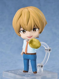Oblivion Battery Nendoroid No.2645 Kei Kaname