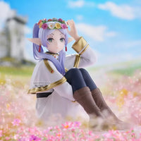 Frieren Beyond Journey's End Espresto Frieren (Flower Crown)