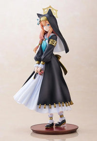 Blue Archive Mari Iochi 1/7 Scale Figure