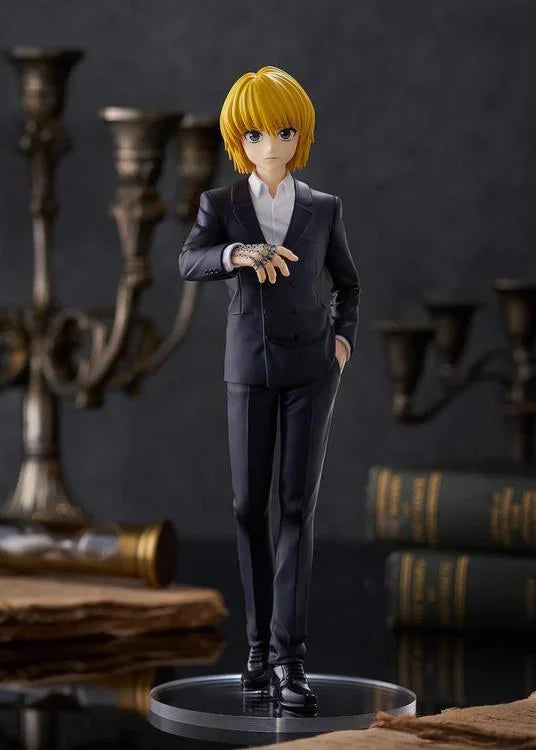 HUNTER x HUNTER フィギュア まとめ売り ハンターハンターDXフィギュアまとめ売り