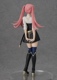 Fire Emblem Three Houses Pop Up Parade Hilda Valentine Goneril Figure