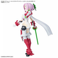 30 Minutes Sisters Option Parts Set 27 (Minerva Costume) (Color A)