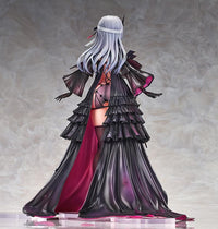 Goddess of Victory Nikke Modernia (Second Affection Ver.) 1/7 Scale Figure