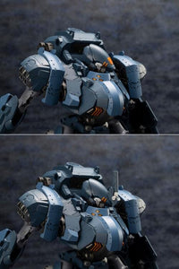 Hexa Gear Bulkarm Lambda Jackal 1/24 Scale Model Kit