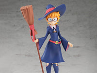Little Witch Academia Pop Up Parade Lotte Jansson