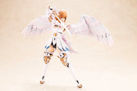 Arcanadea Grande Scale Lumitea Limited Edition Model Kit